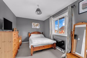 Photo 14- click for photo gallery